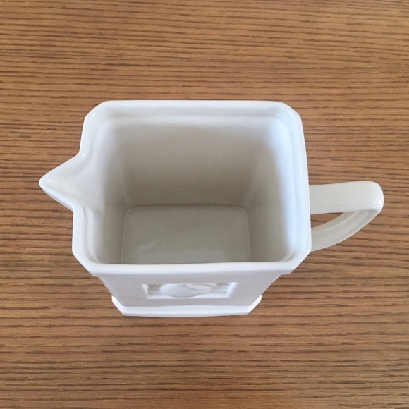 Roshco Tile Ware Collection Pitcher - Picture 8 of 15